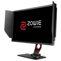 Монитор BenQ Zowie XL2735 фото 1